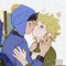 ☕ TWEEK TWEAK 🌿