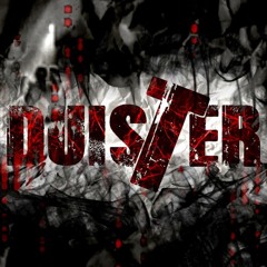 DuisTer