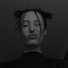 meltem nazlı