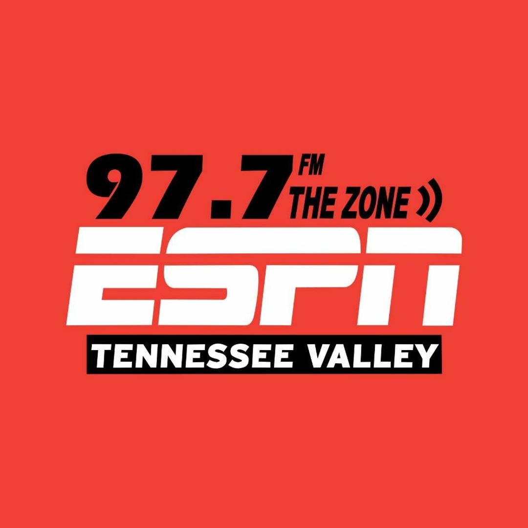 Stream episode trash pandas vs knoxville smokies 04 12 25 by 97 7 espn