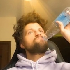 ЛСП