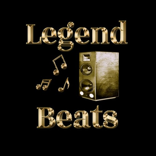 Legend Beats’s avatar
