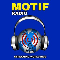 Motif-Radio