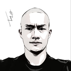 Chu Dương Sơn Long