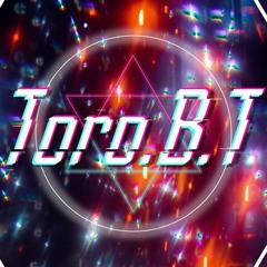 CyberTaick (Toro.B.T.)