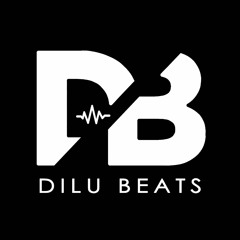 DILU Beats