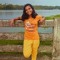 Sangeetha Bineesh