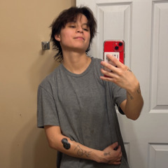 El