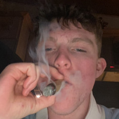 SKROACH
