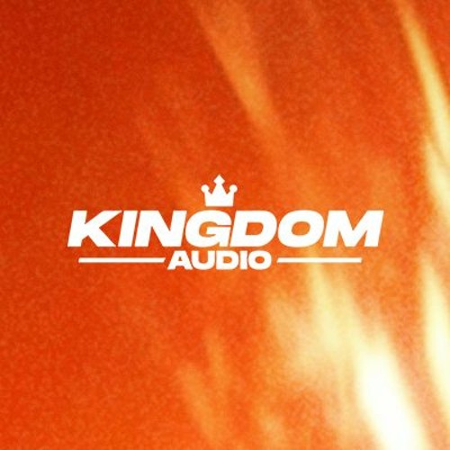 Kingdom Audio’s avatar