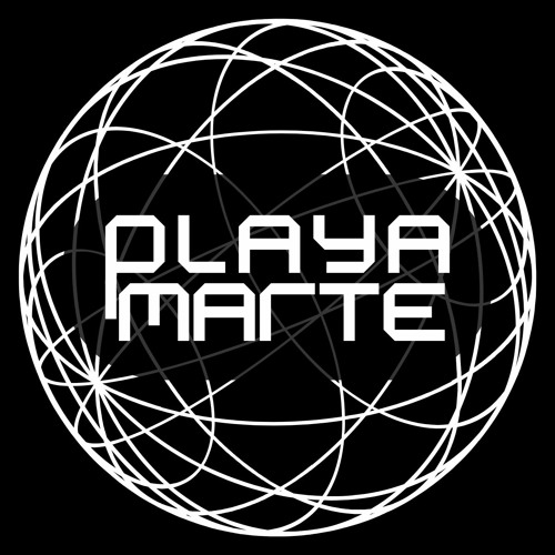Playamarte’s avatar