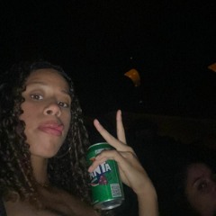 hakelly Maximiano