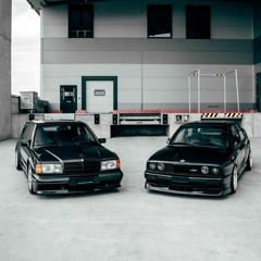 Julien Deedeexx Déesse