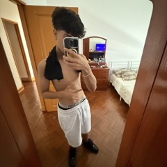 sergio_kfz
