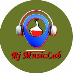 Rj MusicLab