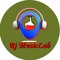 Rj MusicLab