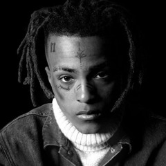 Nova - Look Out Below