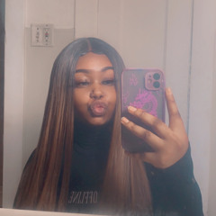 naybae 💕