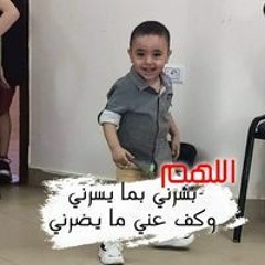 محمد عبد الفتاح سيد