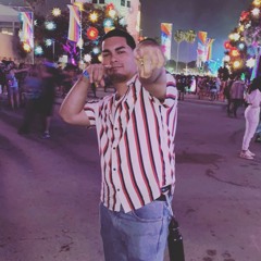 alex38989