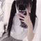 にか
