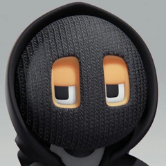 Bée Hiếuu 207 🍻🫶💢 🏐