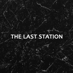 The Last Station