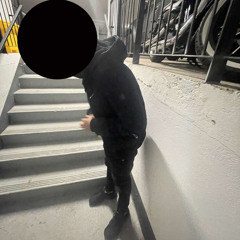000