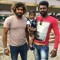 Chamara Jay