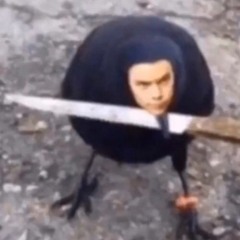 FrickHeck69