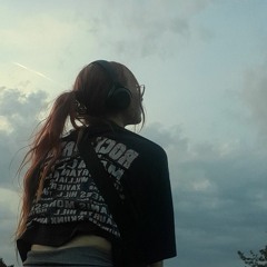 loredda_