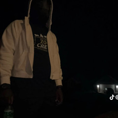 ZEX0