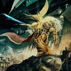 TeknoViking