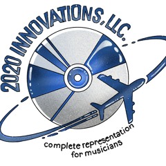 2020 Innovations, LLC.