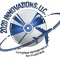 2020 Innovations, LLC.