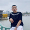 Thảo Nhỏ