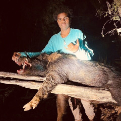 ᴊᴏsʜ ᴛʜᴇ ʙᴏss