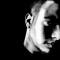 Xeyetic