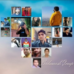 MINAR KISHORE JOSHI