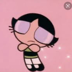 chantelle.dior❤️💋❕