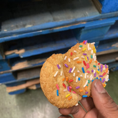 perctechnician