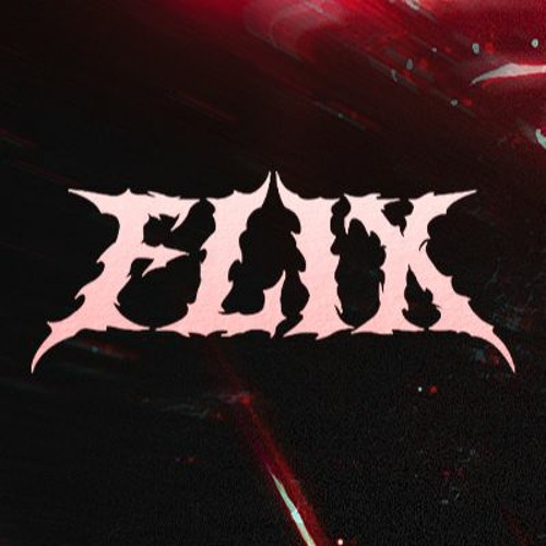 FLIX’s avatar