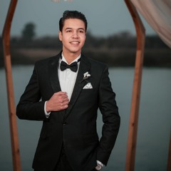Meneam FaThy
