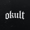 okult
