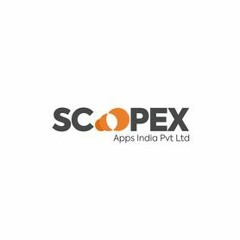 scopex erp
