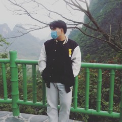 bae binn