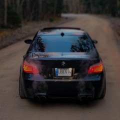 D2mas