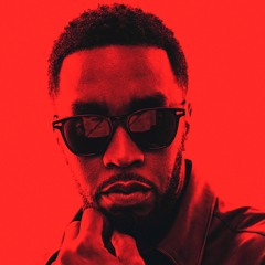 Diddy: albums, songs, playlists