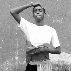 Kiddie Black