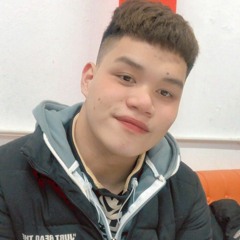 Đức Thọ